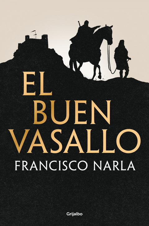  EL BUEN VASALLO 