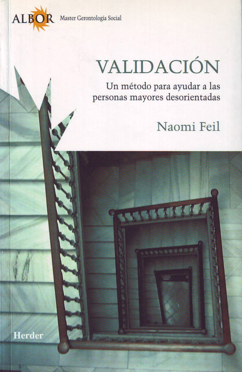  Validacion metodo ayudar personas mayores desorientada 