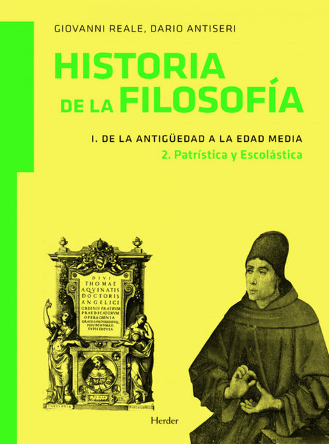 DE LA ANTIGÜEDAD A LA EDAD MEDIA 