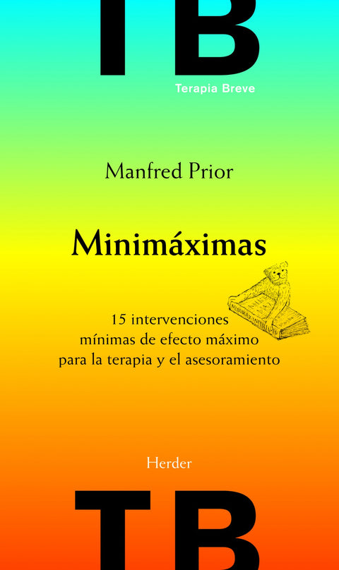  Minimáximas 