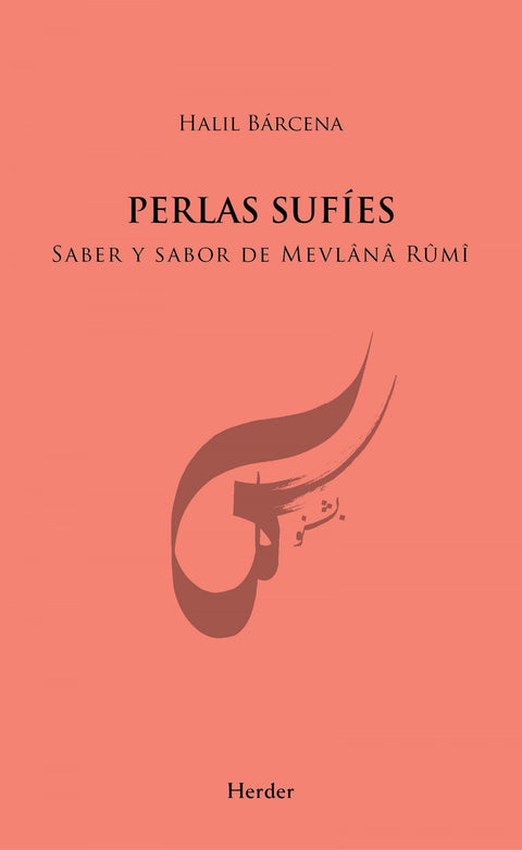  Perlas sufíes 
