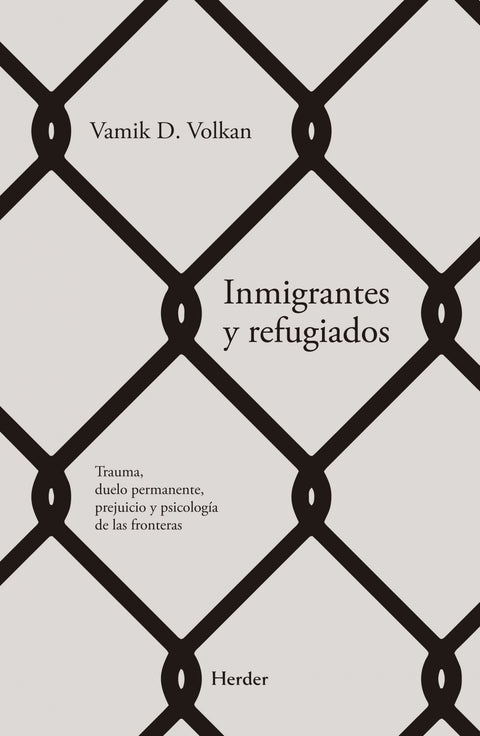  INMIGRANTES Y REFUGIADOS 