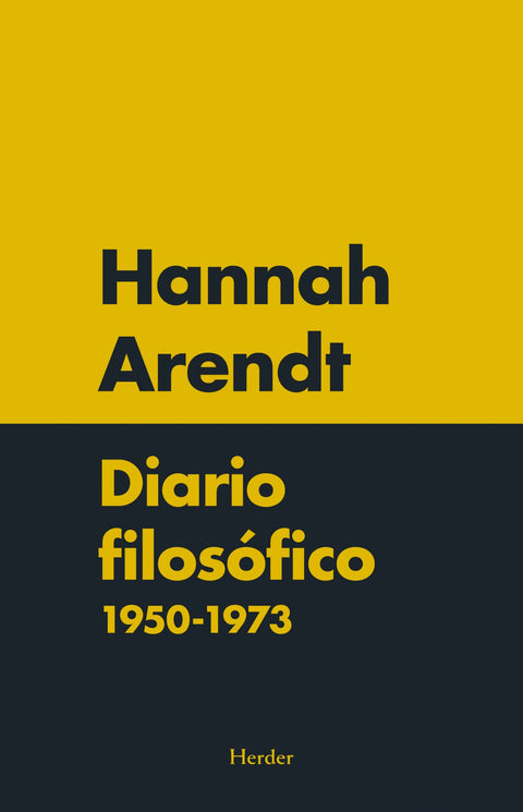  DIARIO FILOSÓFICO 