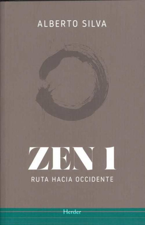  ZEN 1 