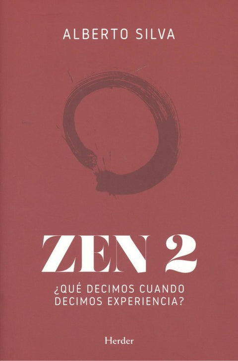  ZEN 2 