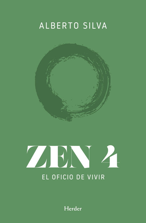  ZEN 4 