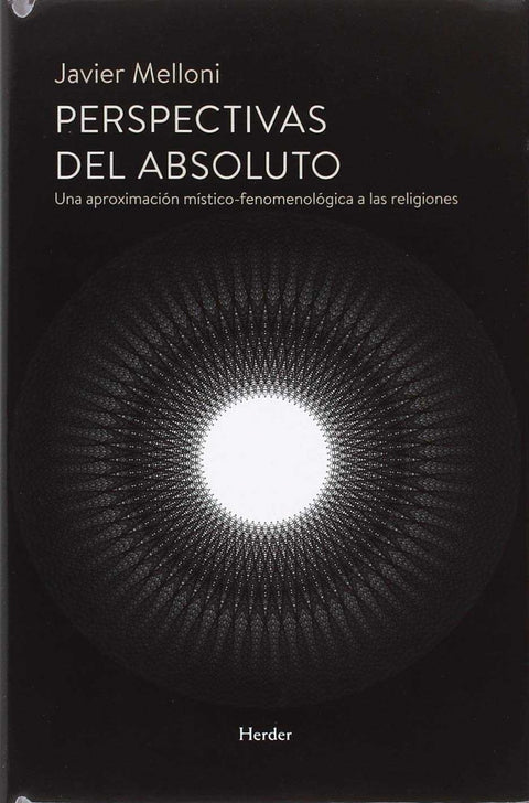  PERSPECTIVAS DEL ABSOLUTO 