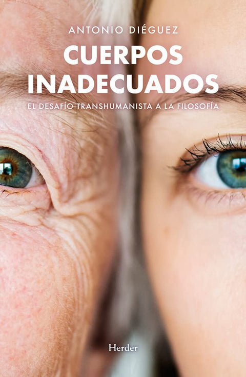  CUERPOS INADECUADOS 
