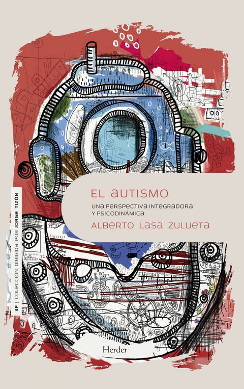  AUTISMO,EL 