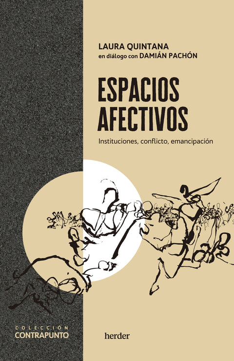  Espacios afectivos 