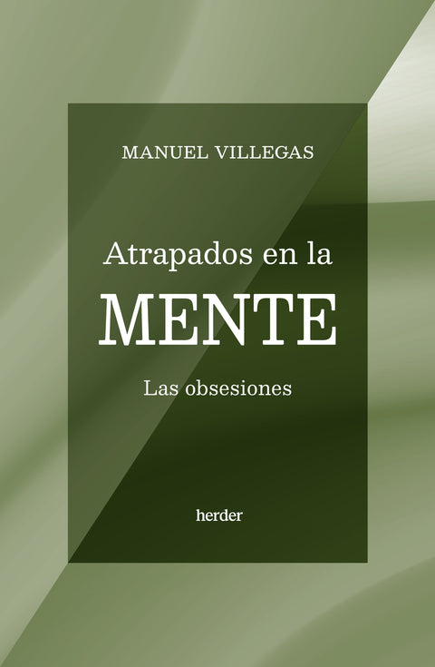  Atrapados en la mente 