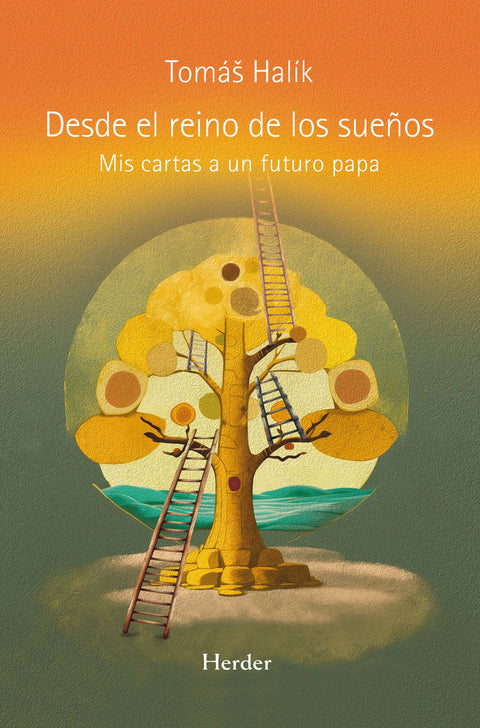  Desde el reino de los sueños 
