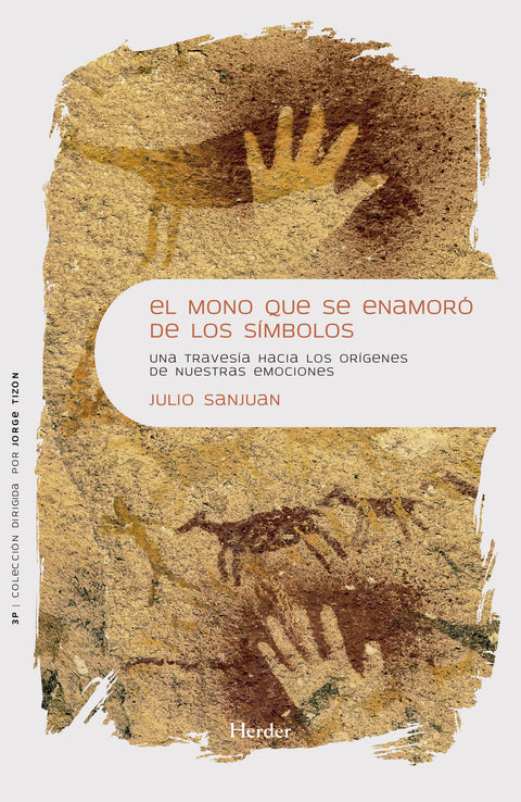  El mono que se enamoró de los símbolos 