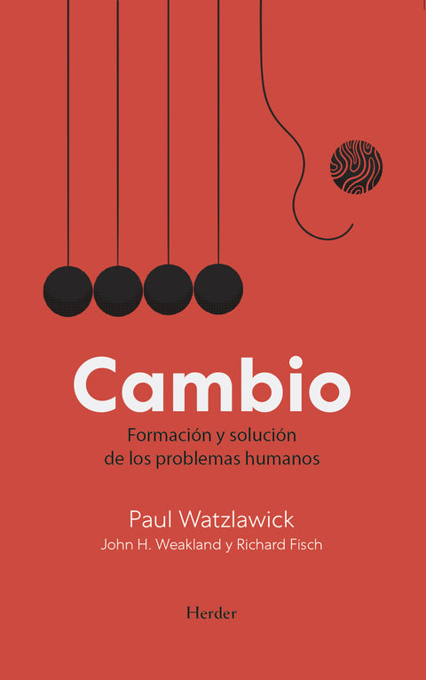  Cambio 