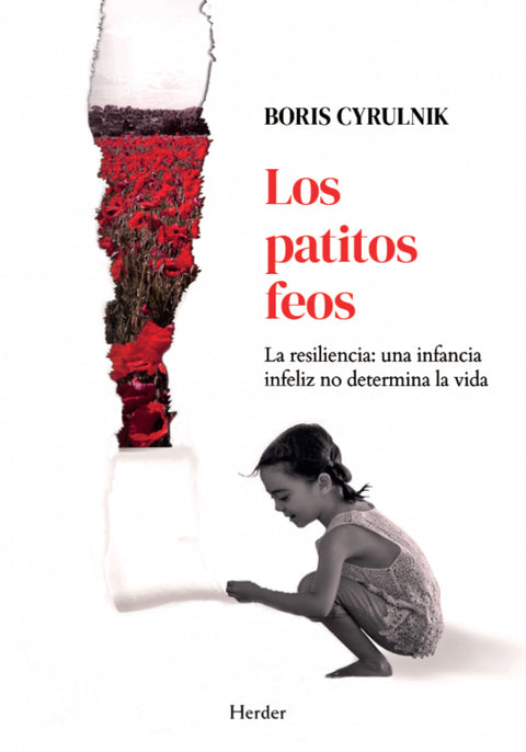  Los patitos feos 