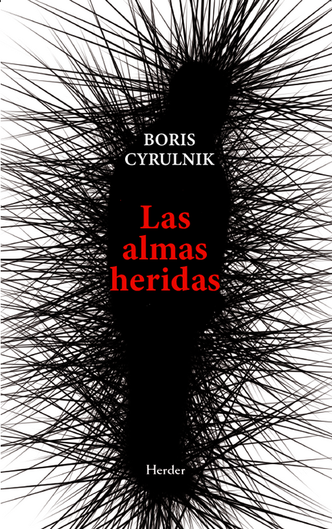  Las almas heridas 
