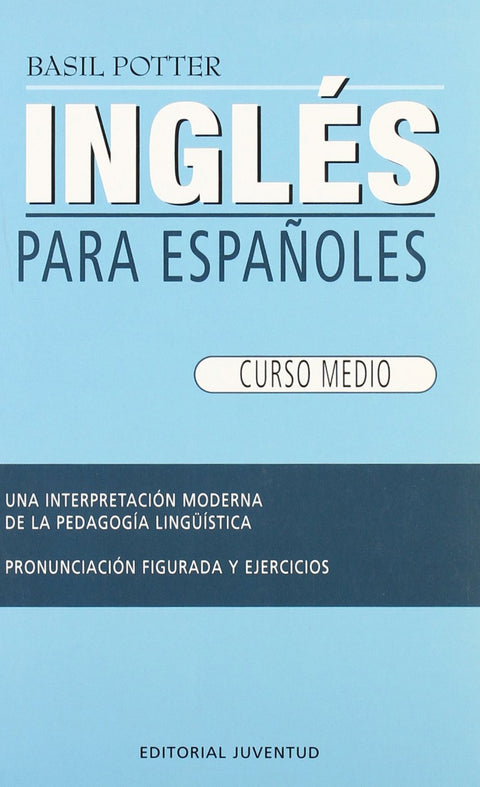  Medio 