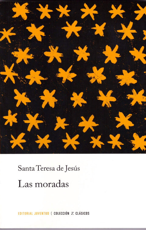  LAS MORADAS 