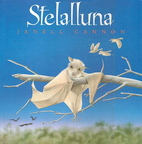  STELALLUNA     -Catala- 