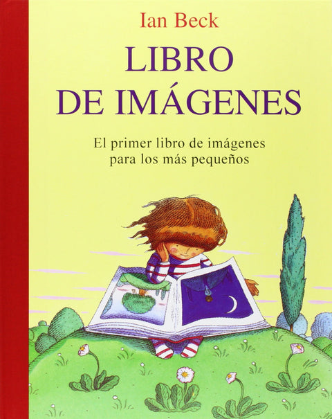  Libro de imagenes 