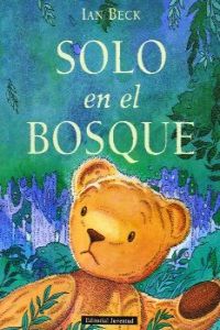  Solo en el bosque 