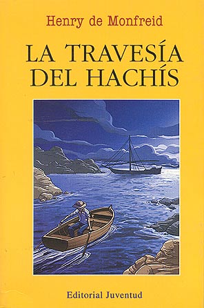  La travesia del hachis 
