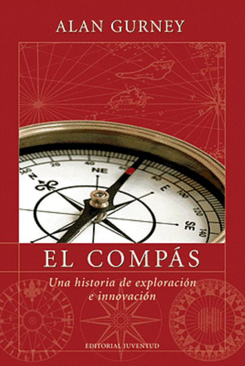  El compas 