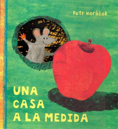  Una casa a la medida 