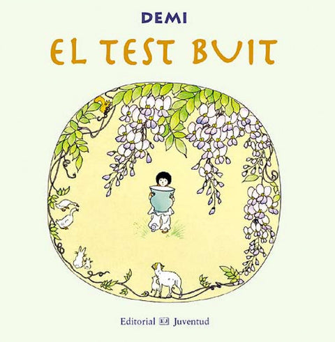  El test buit 