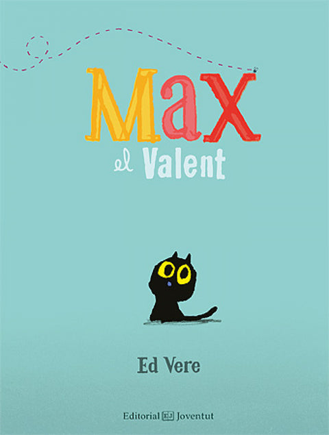  Max el Valent 