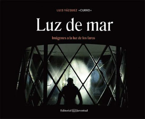  Luz de mar 