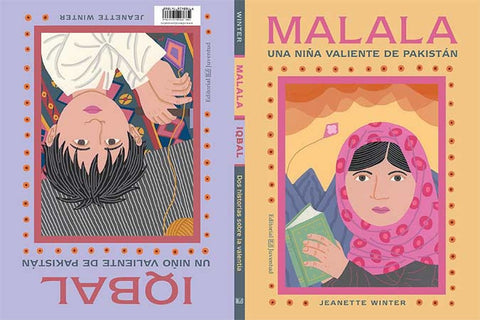 Malala-Iqbal 