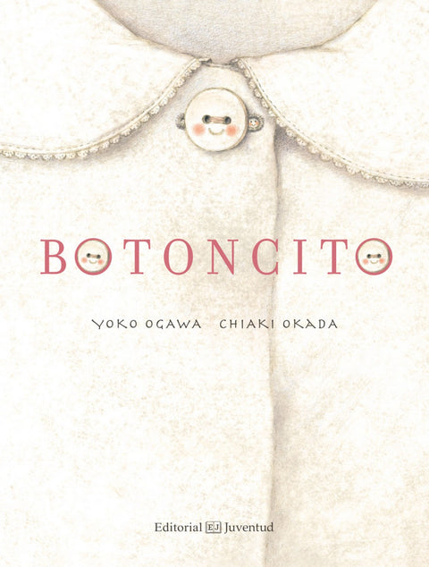  Botoncito 