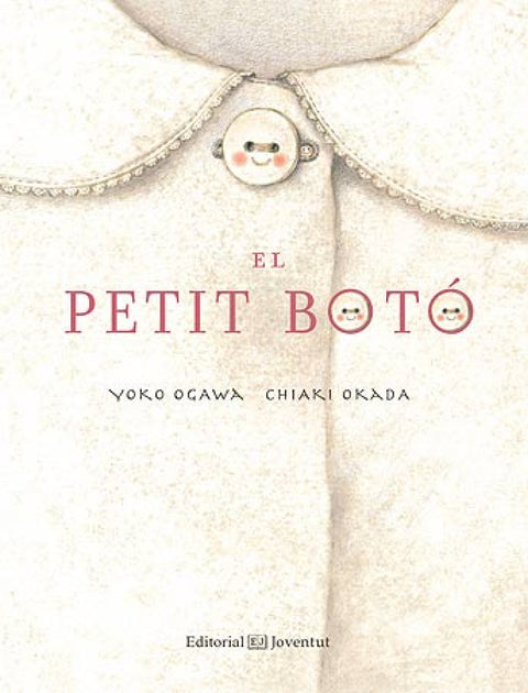  El Petit Botó 