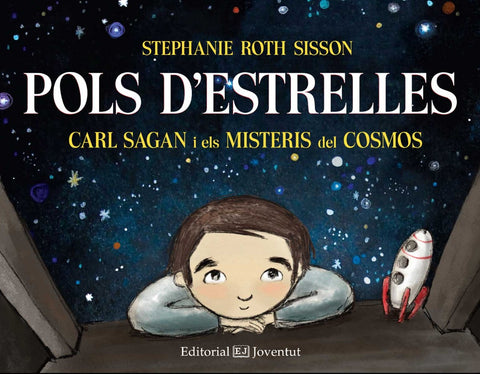  Pols d´estrelles 
