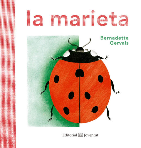  LA MARIETA 