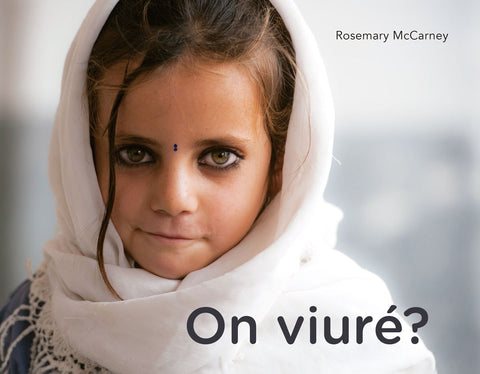  ON VIURE? 