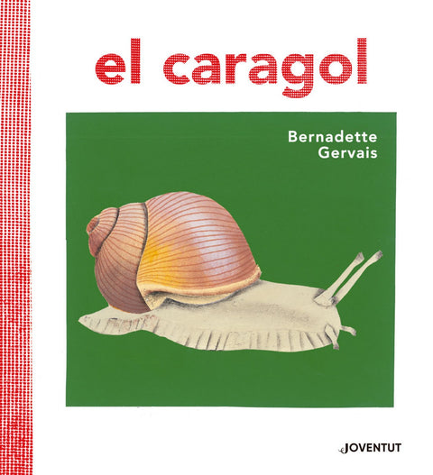  EL CARAGOL 
