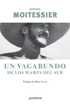  Un vagabundo de los mares del sur 