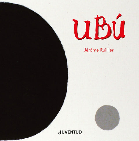  Ubú 