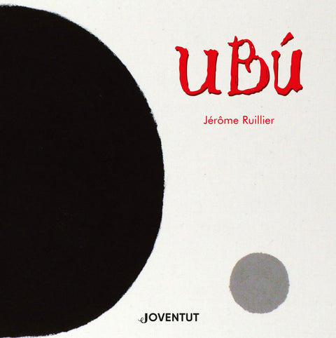  Ubú 