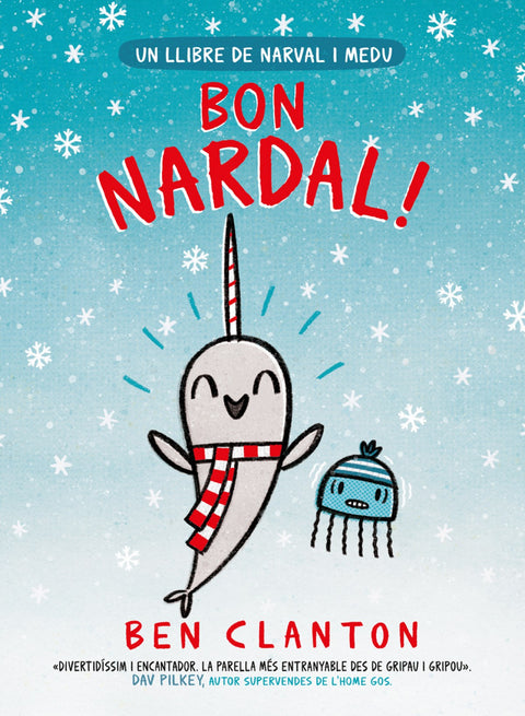  Bon Nardal! 