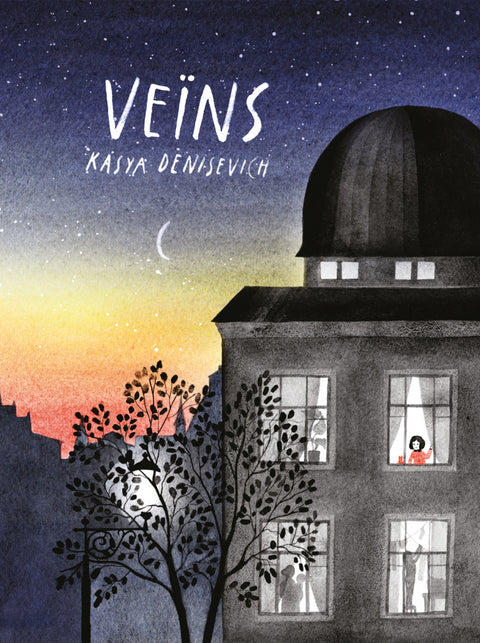  Veïns 