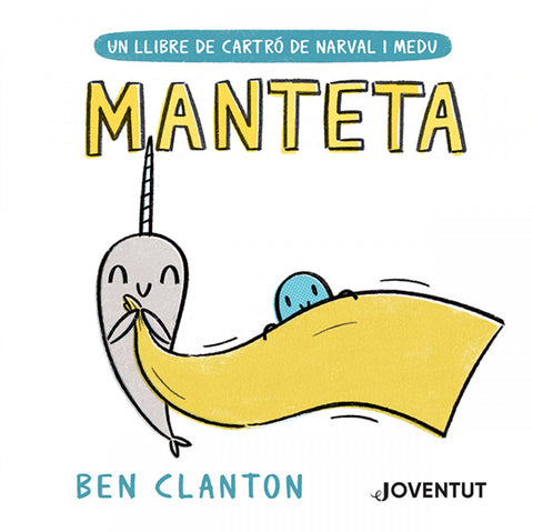  Manteta 