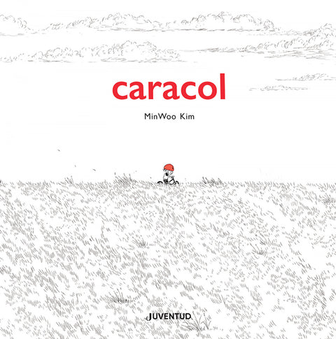  Caracol 