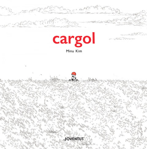  Cargol 