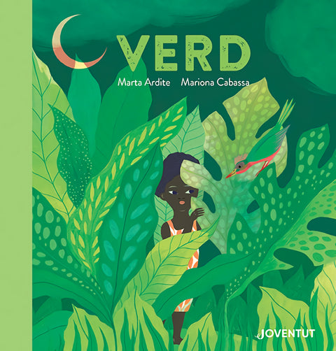  Verd 