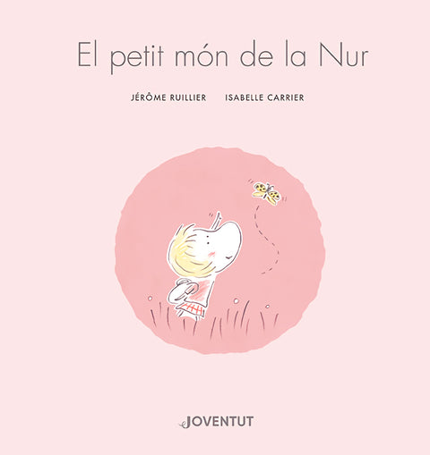  El petit món de Nur 