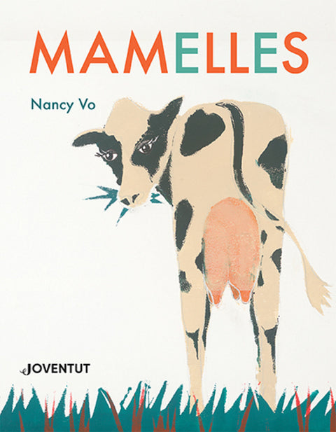  Mamelles 
