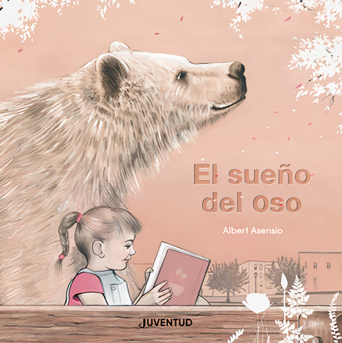  El sueño del oso 